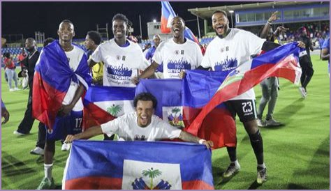 Mindy McCready's Sons In 2023: A Heartfelt Journey