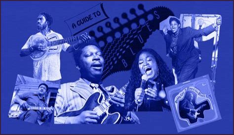 Unveiling The Life Of Lou Gramm's Daughter: A Journey Through Music And Legacy